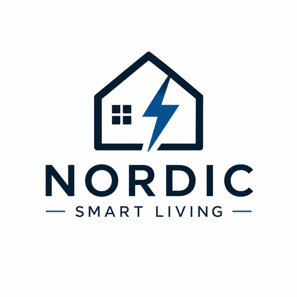 NordicDaily
